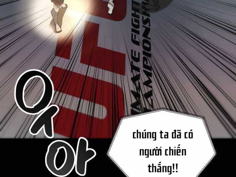 Tuyệt Đỉnh Võ Lâm - Chương 1 - ảnh 141