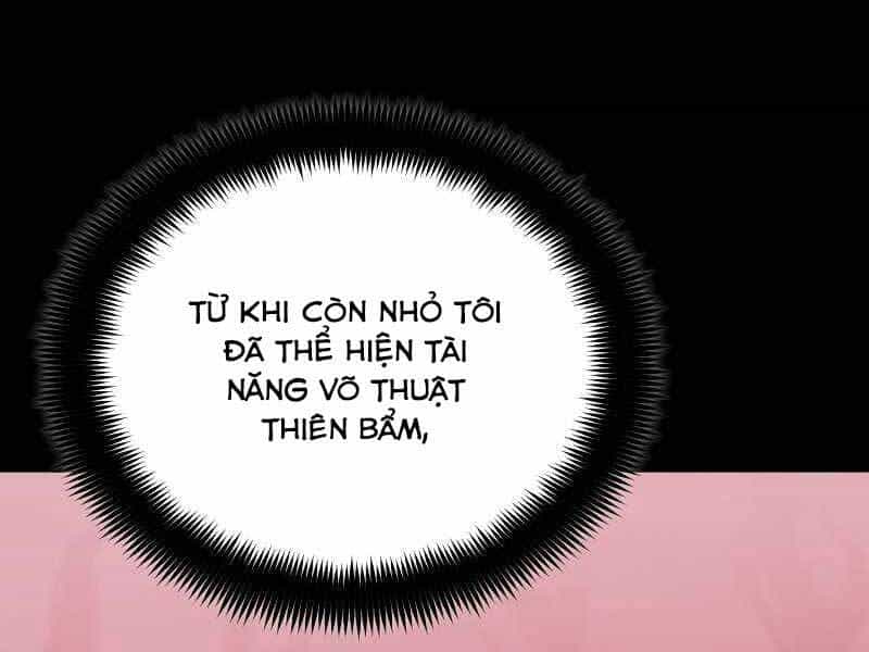 Tuyệt Đỉnh Võ Lâm - Chương 1 - ảnh 196