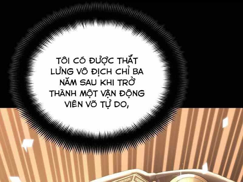 Tuyệt Đỉnh Võ Lâm - Chương 1 - ảnh 201