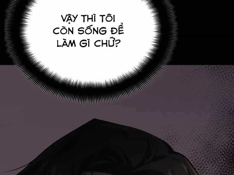 Tuyệt Đỉnh Võ Lâm - Chương 1 - ảnh 219