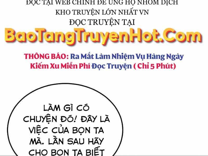 Tuyệt Đỉnh Võ Lâm - Chương 1 - ảnh 285