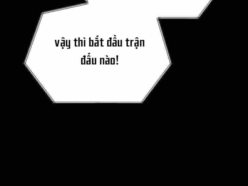 Tuyệt Đỉnh Võ Lâm - Chương 1 - ảnh 337
