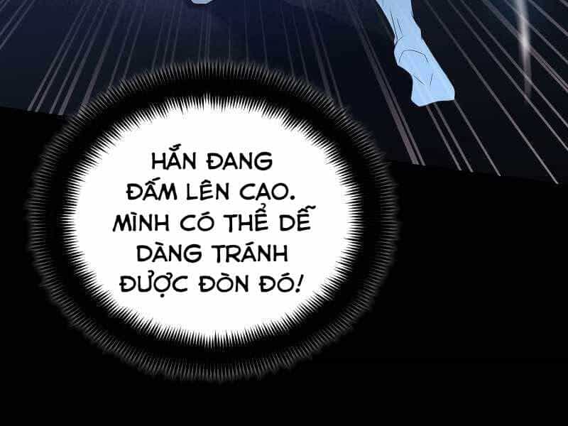 Tuyệt Đỉnh Võ Lâm - Chương 1 - ảnh 346