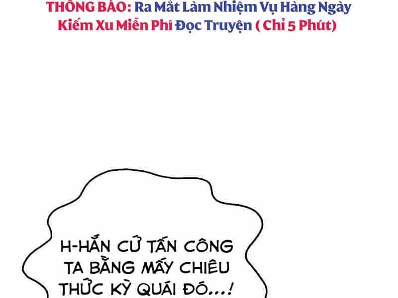 Tuyệt Đỉnh Võ Lâm - Chương 1 - ảnh 81