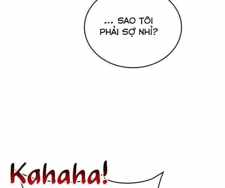 Tuyệt Đỉnh Võ Lâm - Chương 9 - ảnh 107