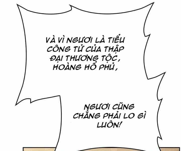 Tuyệt Đỉnh Võ Lâm - Chương 9 - ảnh 111