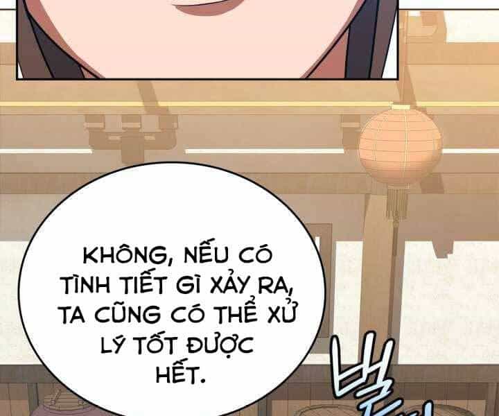 Tuyệt Đỉnh Võ Lâm - Chương 9 - ảnh 131