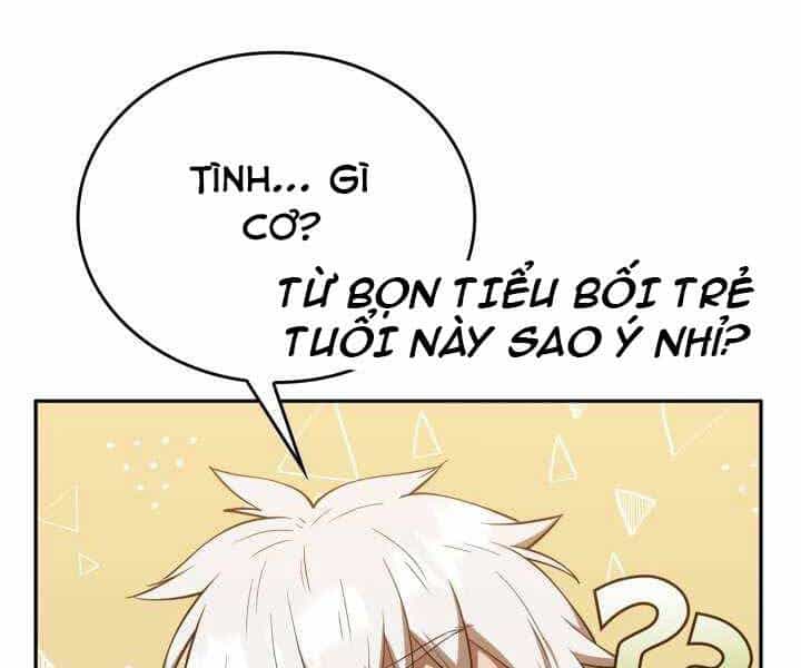 Tuyệt Đỉnh Võ Lâm - Chương 9 - ảnh 134