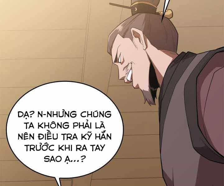 Tuyệt Đỉnh Võ Lâm - Chương 9 - ảnh 167
