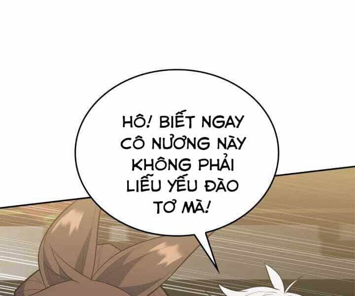 Tuyệt Đỉnh Võ Lâm - Chương 9 - ảnh 29