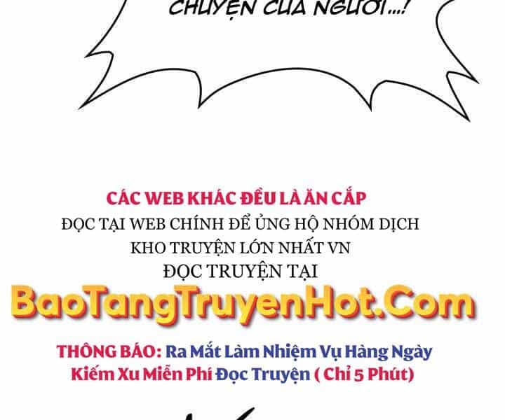 Tuyệt Đỉnh Võ Lâm - Chương 9 - ảnh 52