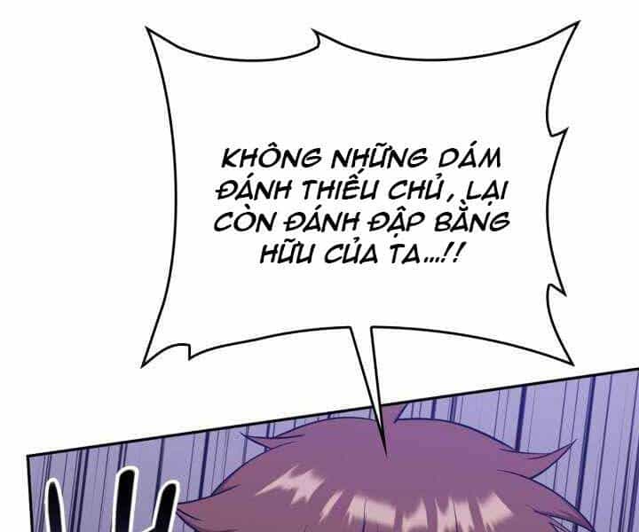 Tuyệt Đỉnh Võ Lâm - Chương 9 - ảnh 58