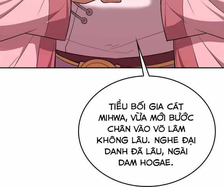 Tuyệt Đỉnh Võ Lâm - Chương 9 - ảnh 85