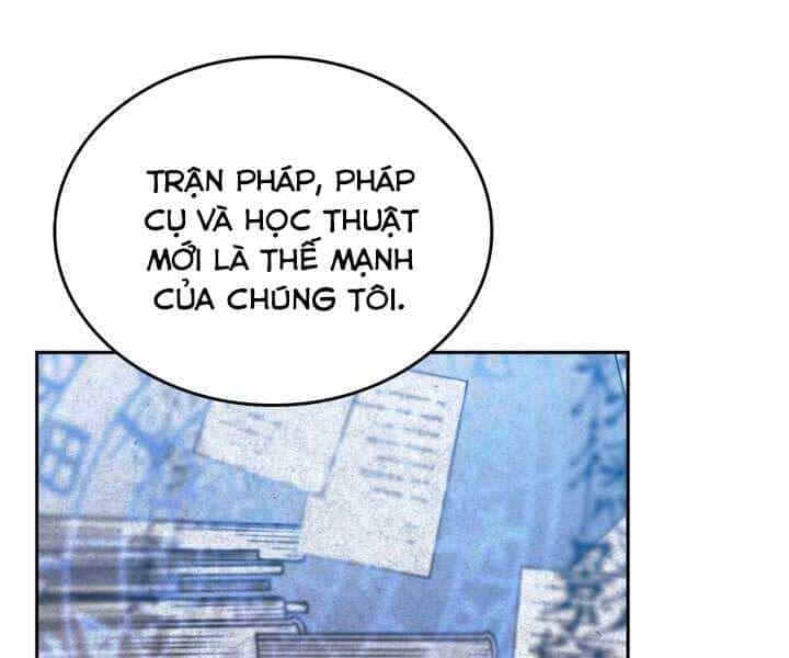 Tuyệt Đỉnh Võ Lâm - Chương 9 - ảnh 94