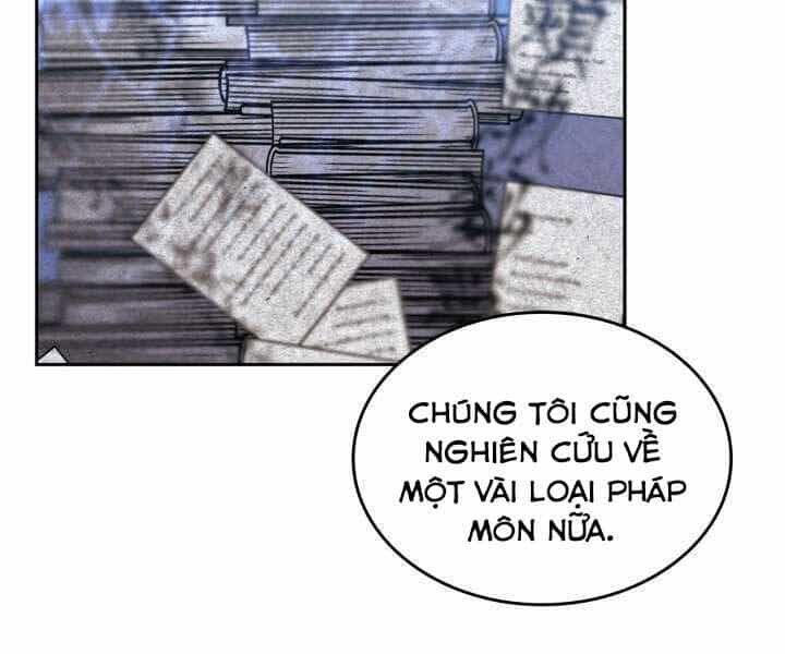 Tuyệt Đỉnh Võ Lâm - Chương 9 - ảnh 95
