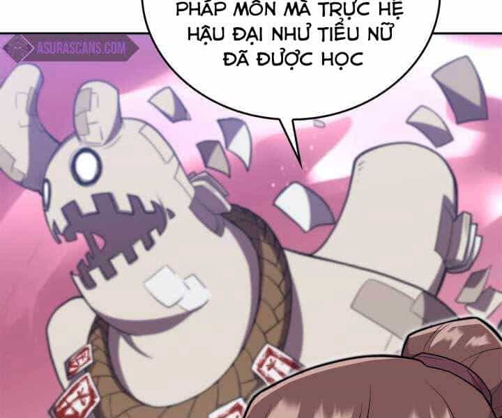 Tuyệt Đỉnh Võ Lâm - Chương 9 - ảnh 97