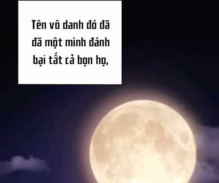 Tuyệt Đỉnh Võ Lâm - Chương 10 - ảnh 104