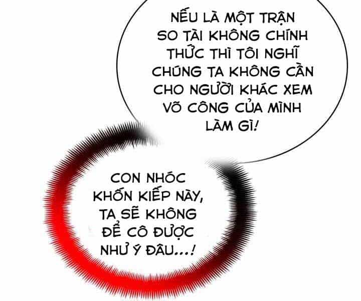 Tuyệt Đỉnh Võ Lâm - Chương 10 - ảnh 143