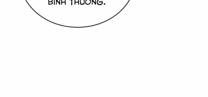Tuyệt Đỉnh Võ Lâm - Chương 10 - ảnh 208