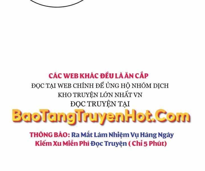 Tuyệt Đỉnh Võ Lâm - Chương 10 - ảnh 211