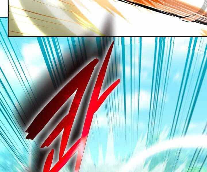 Tuyệt Đỉnh Võ Lâm - Chương 10 - ảnh 235