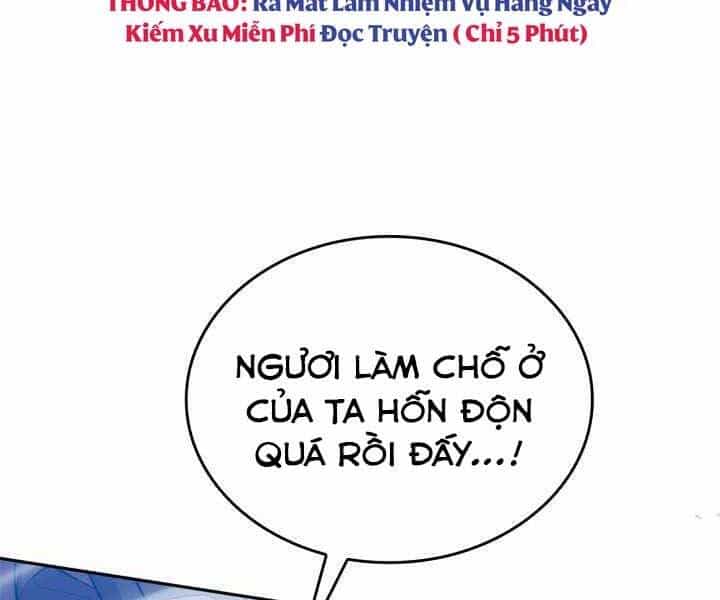 Tuyệt Đỉnh Võ Lâm - Chương 10 - ảnh 37