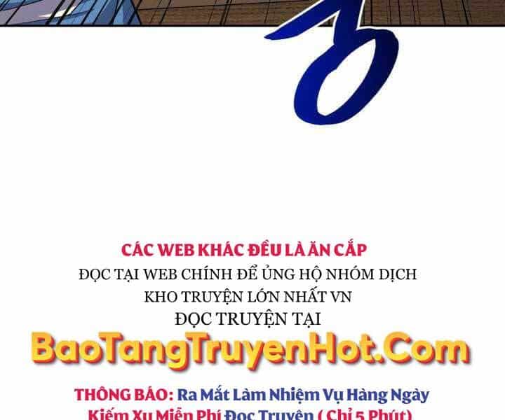 Tuyệt Đỉnh Võ Lâm - Chương 10 - ảnh 99