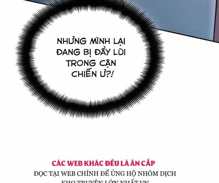 Tuyệt Đỉnh Võ Lâm - Chương 11 - ảnh 112