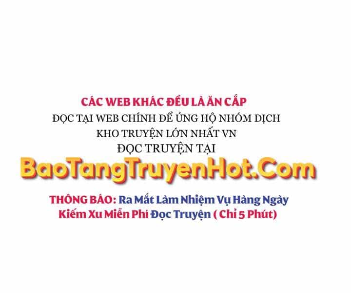 Tuyệt Đỉnh Võ Lâm - Chương 11 - ảnh 140