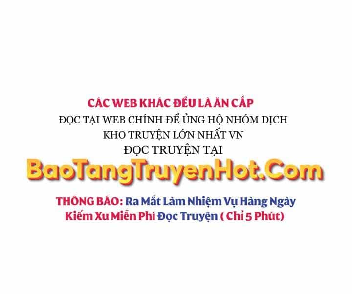 Tuyệt Đỉnh Võ Lâm - Chương 11 - ảnh 146