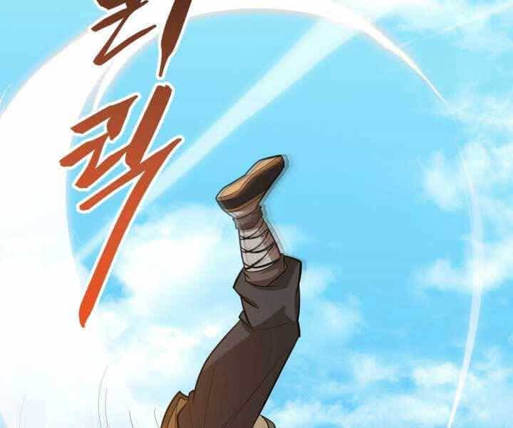 Tuyệt Đỉnh Võ Lâm - Chương 11 - ảnh 178