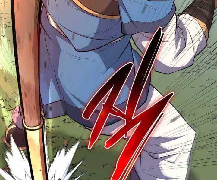 Tuyệt Đỉnh Võ Lâm - Chương 11 - ảnh 25