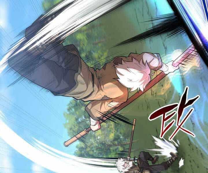 Tuyệt Đỉnh Võ Lâm - Chương 11 - ảnh 39