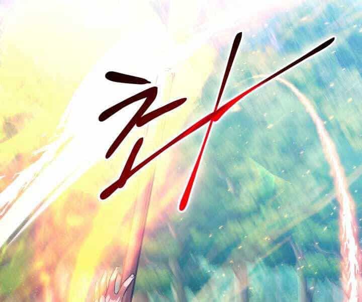 Tuyệt Đỉnh Võ Lâm - Chương 11 - ảnh 62