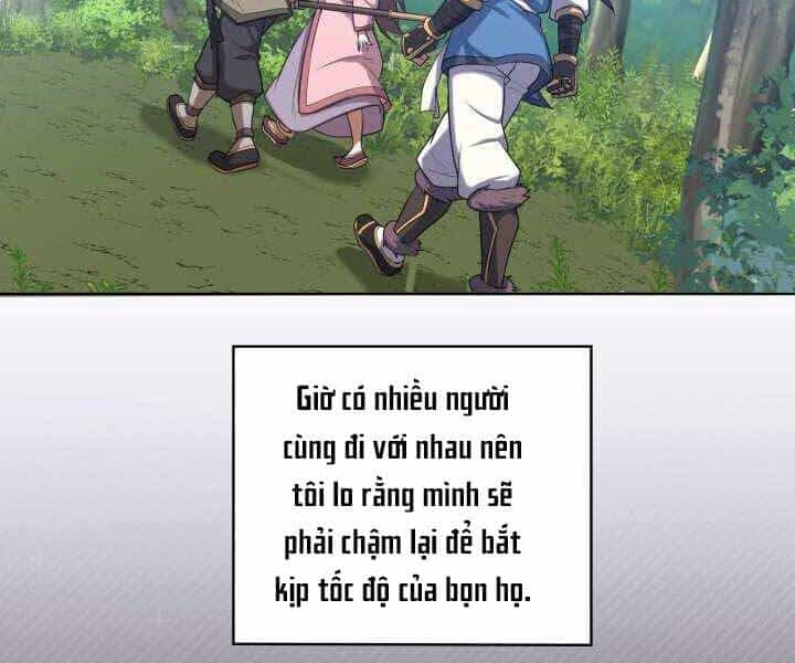 Tuyệt Đỉnh Võ Lâm - Chương 12 - ảnh 102