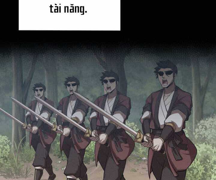 Tuyệt Đỉnh Võ Lâm - Chương 12 - ảnh 120