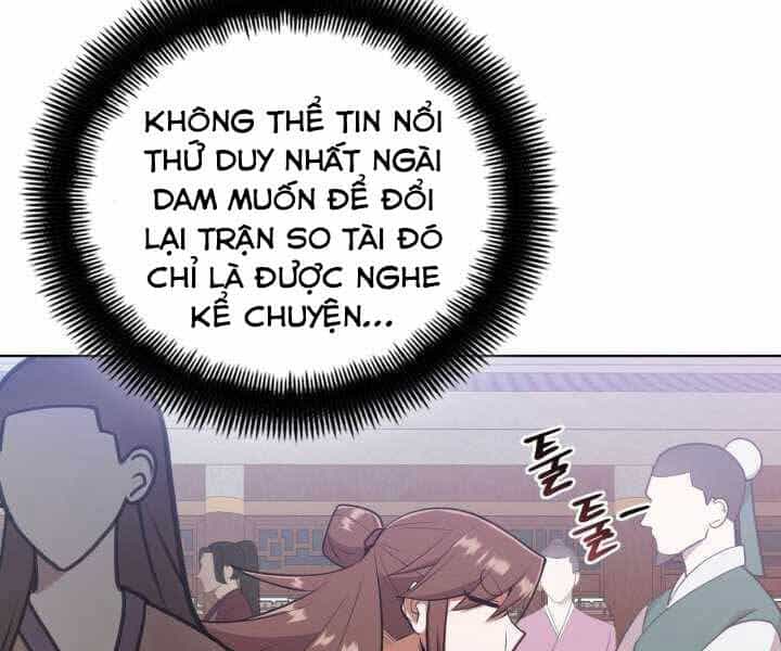 Tuyệt Đỉnh Võ Lâm - Chương 12 - ảnh 158
