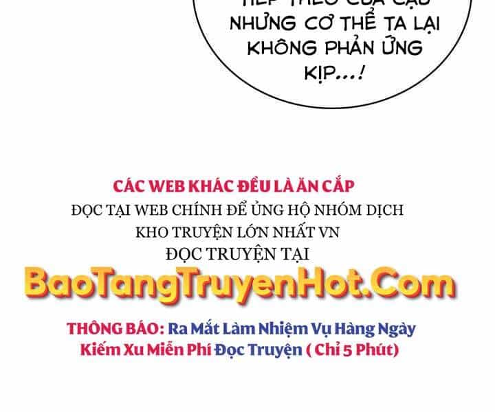 Tuyệt Đỉnh Võ Lâm - Chương 12 - ảnh 20