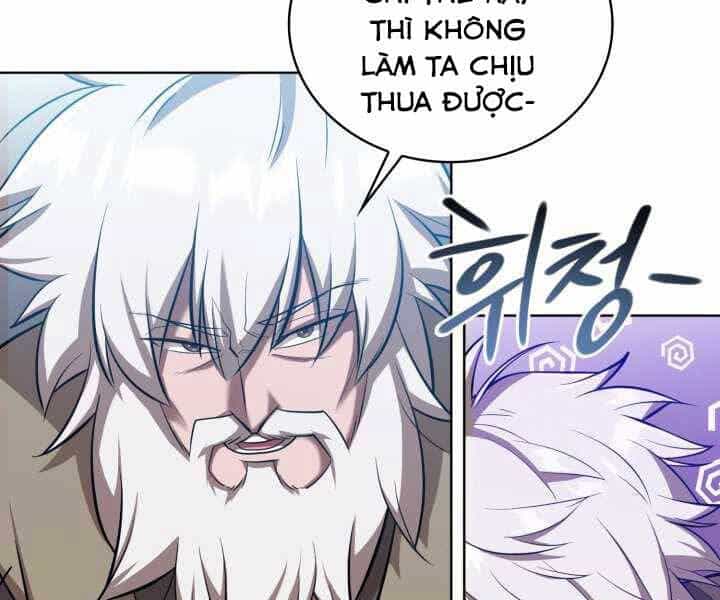 Tuyệt Đỉnh Võ Lâm - Chương 12 - ảnh 28