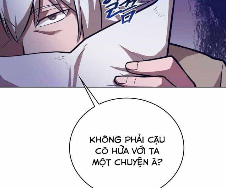 Tuyệt Đỉnh Võ Lâm - Chương 12 - ảnh 66