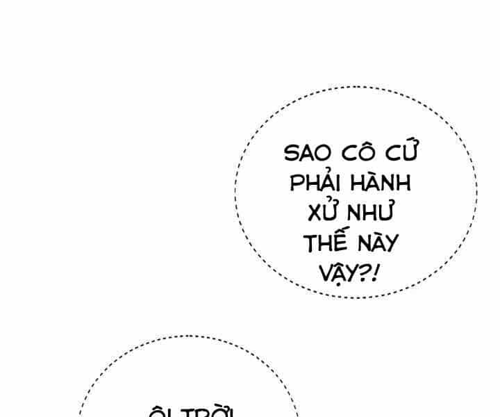 Tuyệt Đỉnh Võ Lâm - Chương 12 - ảnh 80