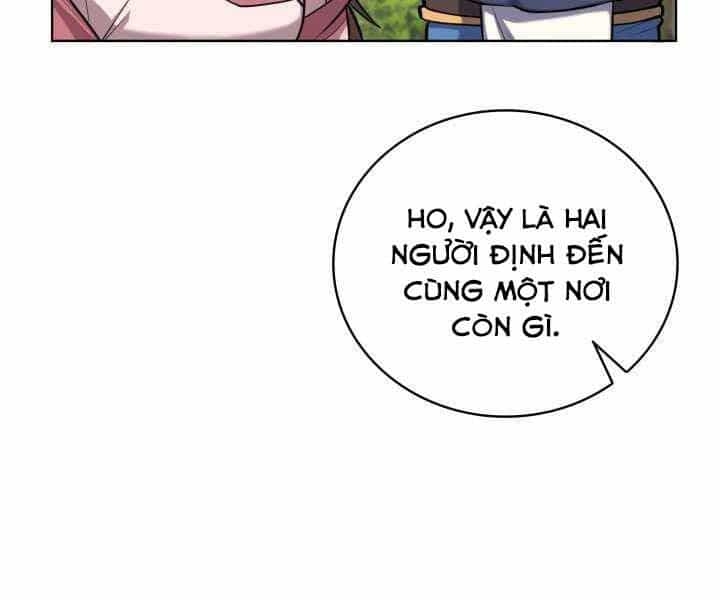 Tuyệt Đỉnh Võ Lâm - Chương 12 - ảnh 85