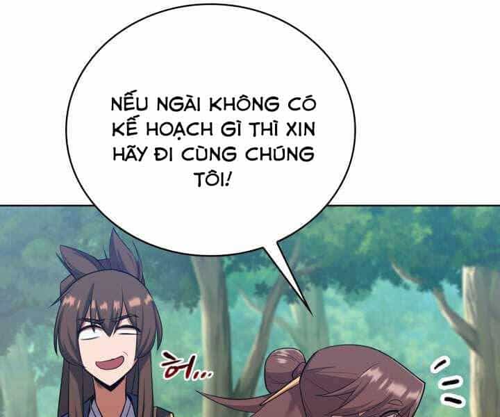 Tuyệt Đỉnh Võ Lâm - Chương 12 - ảnh 87