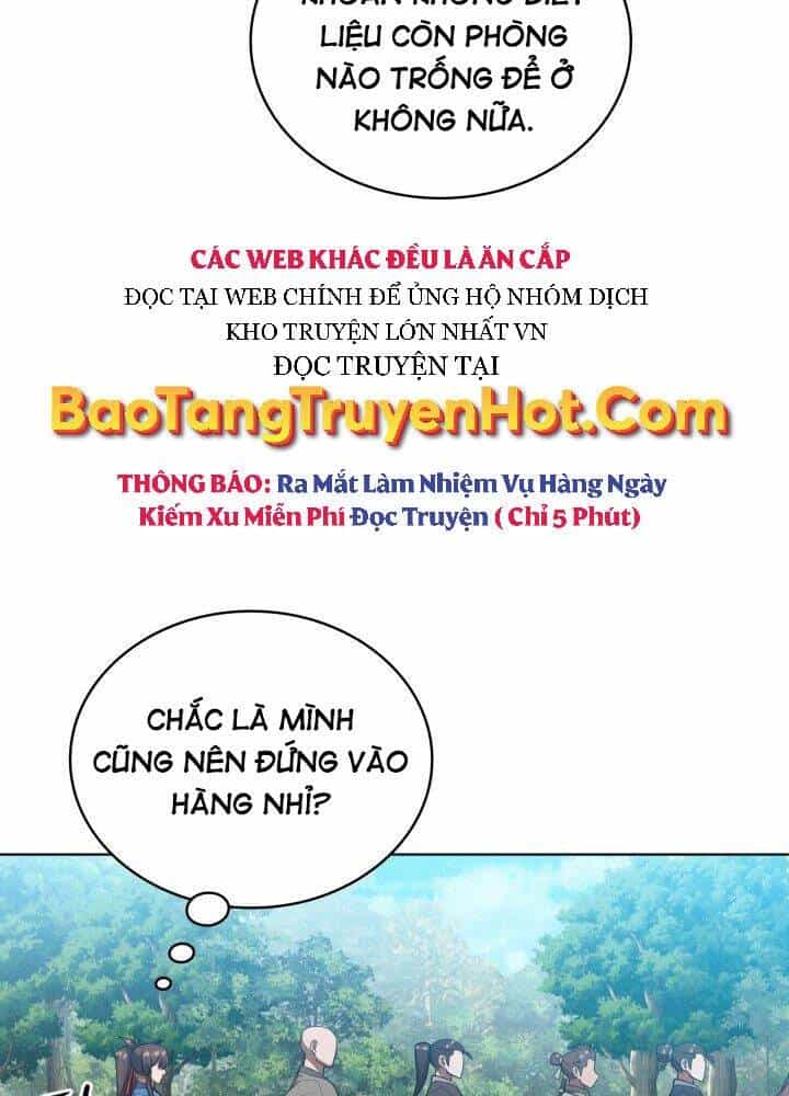 Tuyệt Đỉnh Võ Lâm - Chương 13 - ảnh 5