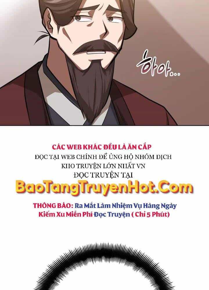 Tuyệt Đỉnh Võ Lâm - Chương 13 - ảnh 50