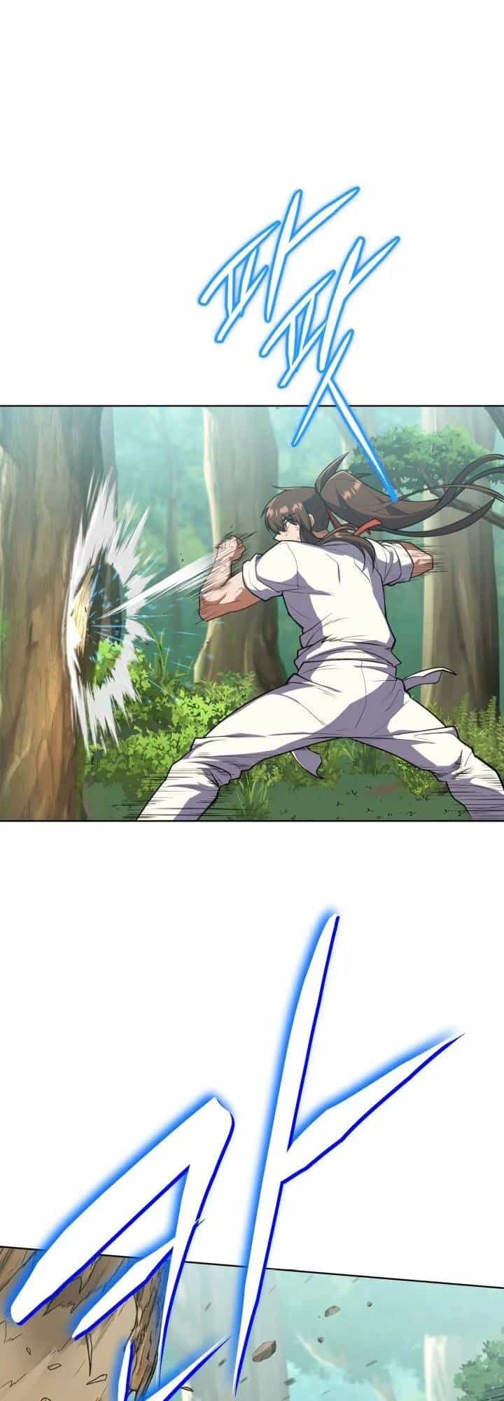 Tuyệt Đỉnh Võ Lâm - Chương 14 - ảnh 2
