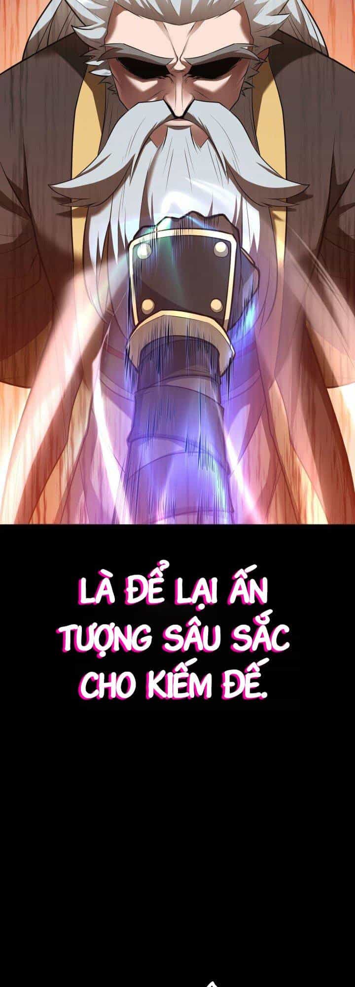 Tuyệt Đỉnh Võ Lâm - Chương 15 - ảnh 3