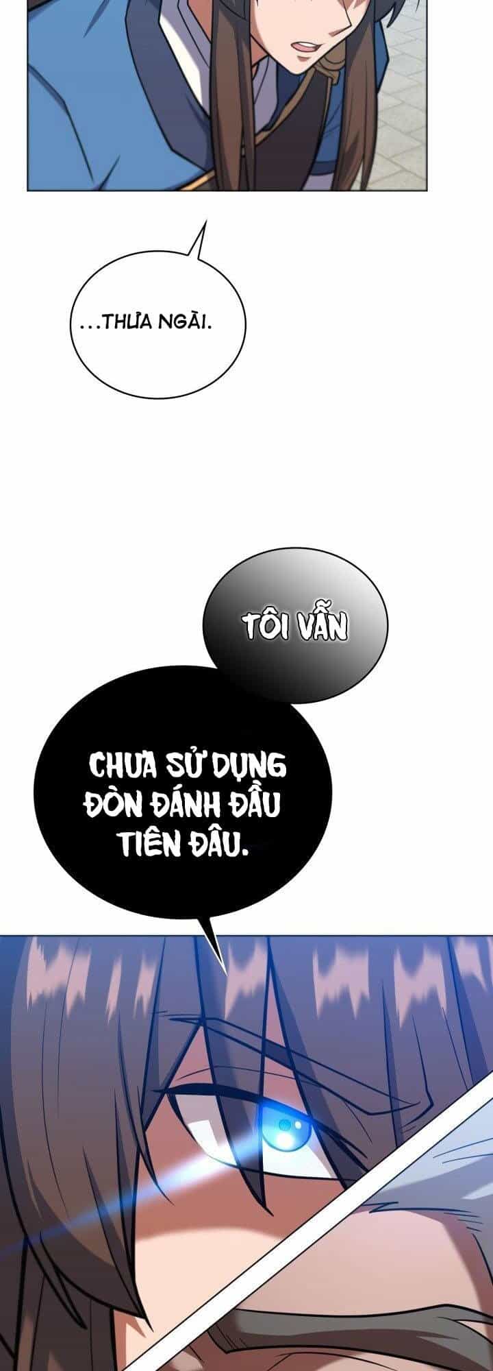 Tuyệt Đỉnh Võ Lâm - Chương 15 - ảnh 36