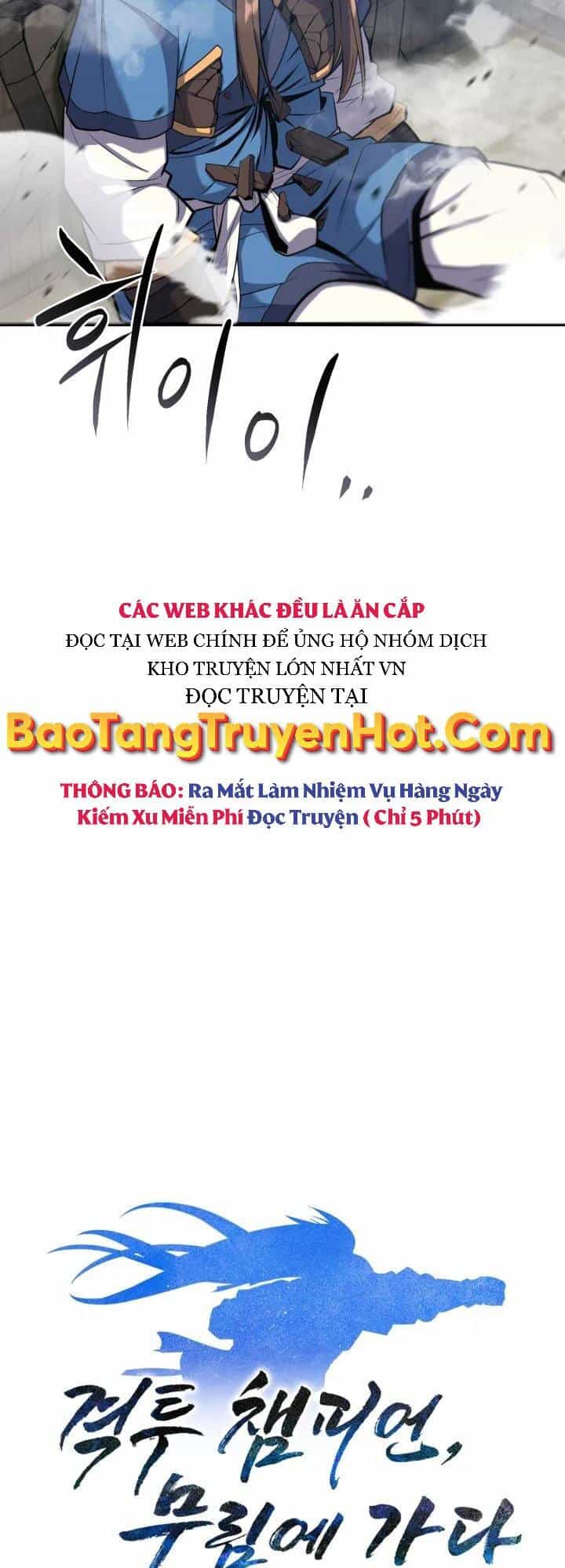 Tuyệt Đỉnh Võ Lâm - Chương 15 - ảnh 56