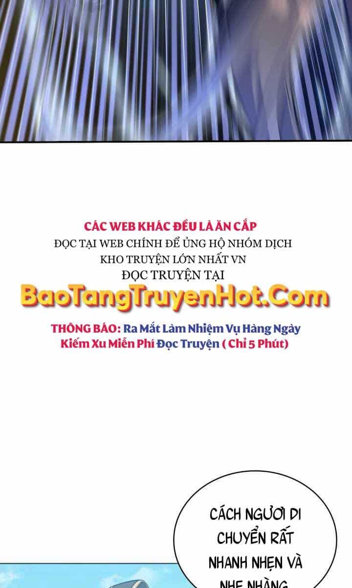 Tuyệt Đỉnh Võ Lâm - Chương 16 - ảnh 78